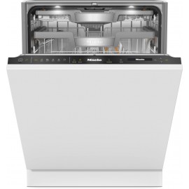 Miele G7790 SCVi A OS230 K2O AutoDos Εντοιχιζόμενο Πλυντήριο Πιάτων για 14 Σερβίτσια 60cm